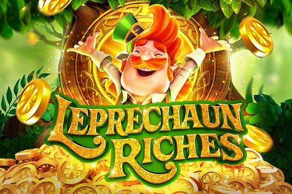 Slots Shine Casino